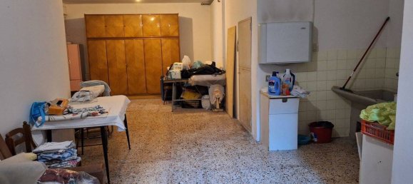 4 bedrooms Villa in Treia, Italy No. 329493 31