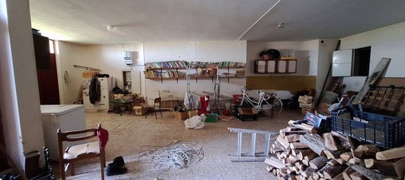 4 bedrooms Villa in Treia, Italy No. 329493 32