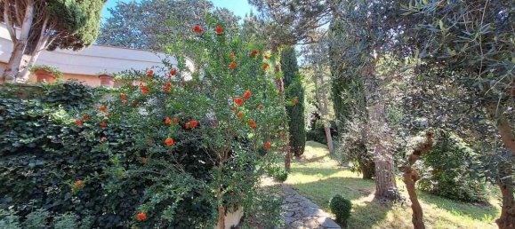 4 bedrooms Villa in Treia, Italy No. 329493 39