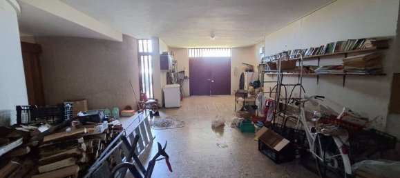 4 bedrooms Villa in Treia, Italy No. 329493 33