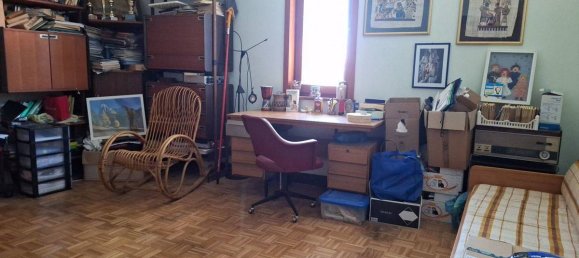 4 bedrooms Villa in Treia, Italy No. 329493 27