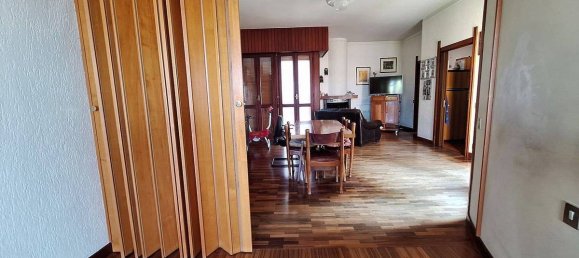 4 bedrooms Villa in Treia, Italy No. 329493 13