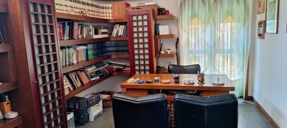 4 bedrooms Villa in Treia, Italy No. 329493 23