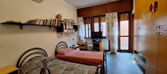 4 bedrooms Villa in Treia, Italy No. 329493 20