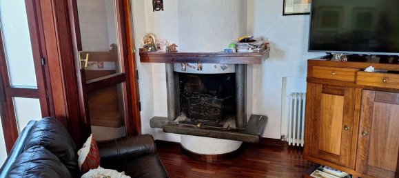 4 bedrooms Villa in Treia, Italy No. 329493 15