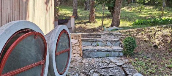 4 bedrooms Villa in Treia, Italy No. 329493 6