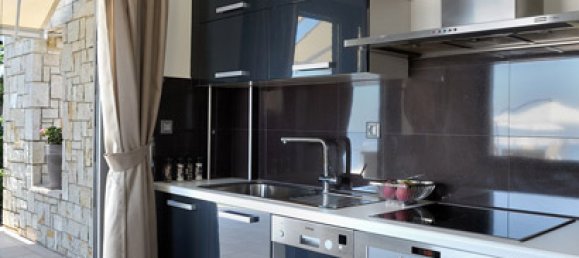 Villa in Thesprotia, Greece 390m², Nr. 56400 6