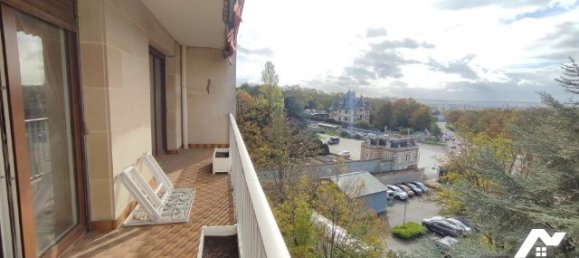4 bedrooms Apartment in Reims, France No. 77631 17