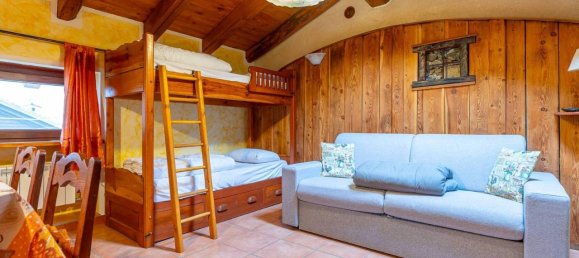 Studio in Issogne, Italy No. 80779 6