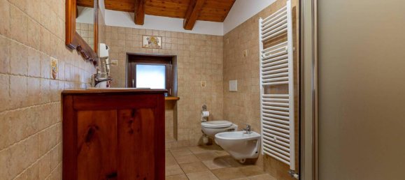 Studio in Issogne, Italy No. 80779 10