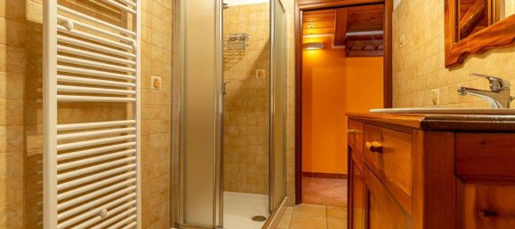 Studio in Issogne, Italy No. 80779 12