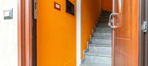 Studio in Issogne, Italy No. 80779 2