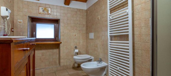 Studio in Issogne, Italy No. 80779 11