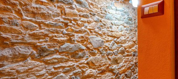 Studio in Issogne, Italy No. 80779 4