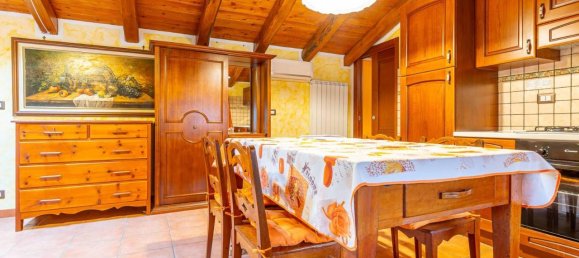 Studio in Issogne, Italy No. 80779 8