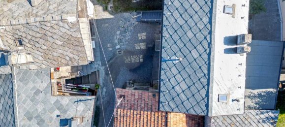 Studio in Issogne, Italy No. 80779 17