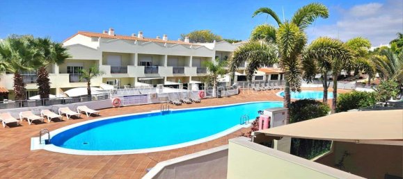 Таунхаус с 4 спальнями в Адехе, Испания № 39936 19