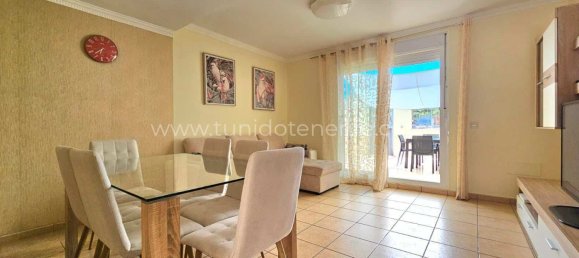 Таунхаус с 4 спальнями в Адехе, Испания № 39936 6