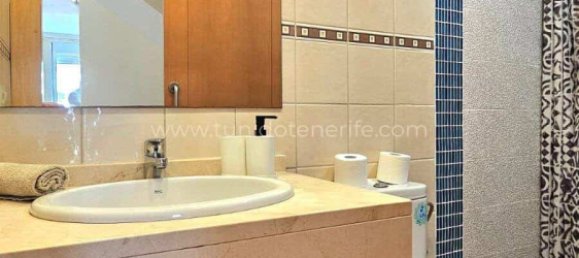 Таунхаус с 4 спальнями в Адехе, Испания № 39936 10