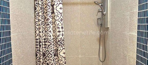 Таунхаус с 4 спальнями в Адехе, Испания № 39936 9