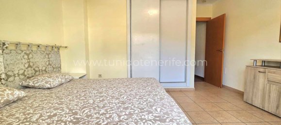 Таунхаус с 4 спальнями в Адехе, Испания № 39936 15