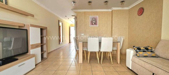 Таунхаус с 4 спальнями в Адехе, Испания № 39936 4