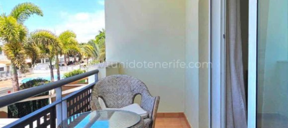 Таунхаус с 4 спальнями в Адехе, Испания № 39936 18