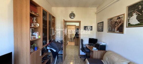 4 bedrooms Apartment in Como, Italy No. 85920 14