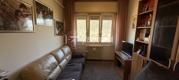 4 bedrooms Apartment in Como, Italy No. 85920 13