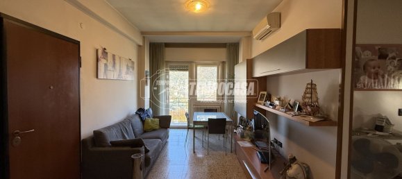 4 bedrooms Apartment in Como, Italy No. 85920 10