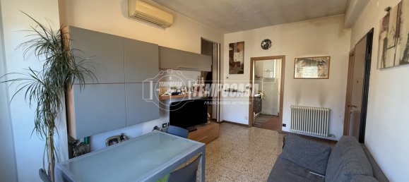 4 bedrooms Apartment in Como, Italy No. 85920 9