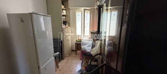 4 bedrooms Apartment in Como, Italy No. 85920 3