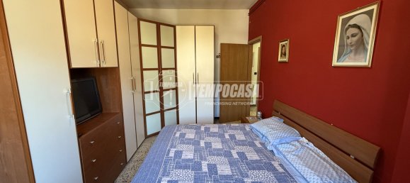 4 bedrooms Apartment in Como, Italy No. 85920 5