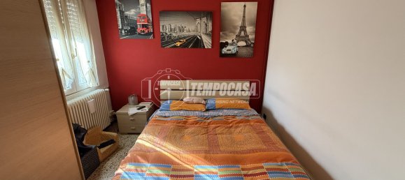 4 bedrooms Apartment in Como, Italy No. 85920 2