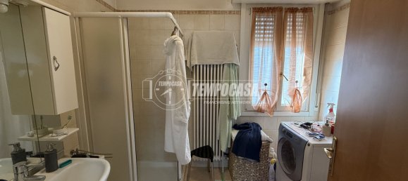 4 bedrooms Apartment in Como, Italy No. 85920 6