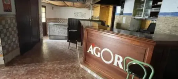 Propriété commerciale à Arcos de la Frontera, Spain 109m² No. 105726 4