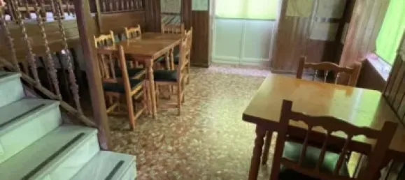 Propriété commerciale à Arcos de la Frontera, Spain 109m² No. 105726 2