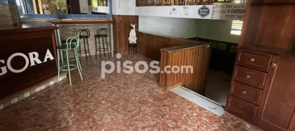 Propriété commerciale à Arcos de la Frontera, Spain 109m² No. 105726 5