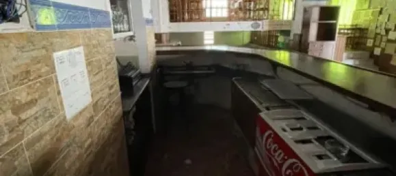 Propriété commerciale à Arcos de la Frontera, Spain 109m² No. 105726 8