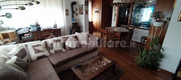 Apartamento de 3 dormitorios en Asiago, Italy No. 214988 4