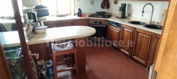 Apartamento de 3 dormitorios en Asiago, Italy No. 214988 2