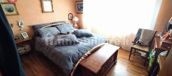 Apartamento de 3 dormitorios en Asiago, Italy No. 214988 5