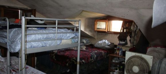 3-Zimmer Wohnung in Castelli Calepio, Italy, Nr. 4851 5