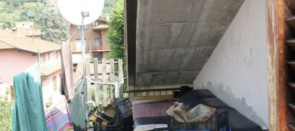 3-Zimmer Wohnung in Castelli Calepio, Italy, Nr. 4851 23