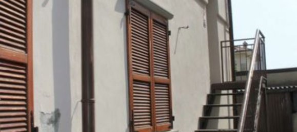 3-Zimmer Wohnung in Castelli Calepio, Italy, Nr. 4851 11