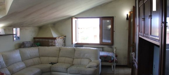 3-Zimmer Wohnung in Castelli Calepio, Italy, Nr. 4851 9