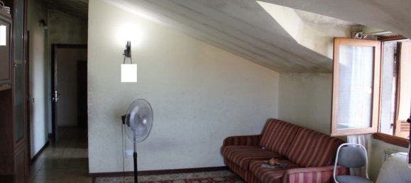 3-Zimmer Wohnung in Castelli Calepio, Italy, Nr. 4851 8