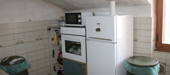 3-Zimmer Wohnung in Castelli Calepio, Italy, Nr. 4851 20