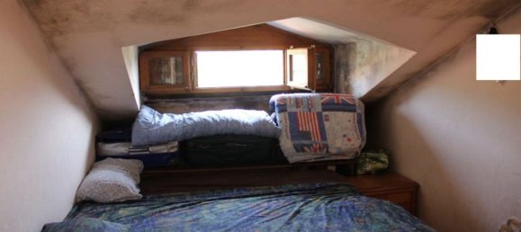 3-Zimmer Wohnung in Castelli Calepio, Italy, Nr. 4851 17