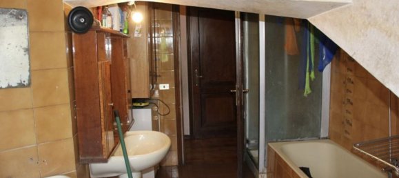 3-Zimmer Wohnung in Castelli Calepio, Italy, Nr. 4851 15